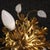 Ceiling Light from Banci Firenze, 1980 For Sale - Image 3 of 13