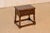 19th Century 19th Century Lift Top Stool For Sale - Image 5 of 7