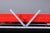 Valentine Red Typewriter by Ettore Sottsass for Olivetti, 1960s For Sale - Image 13 of 18