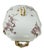 Late 19th Century Antique Haviland Limoges Covered Tureen | Schleiger 222 (Factory 3180) "Cherry Blossom" Floral | Pink & Gold For Sale - Image 5 of 17