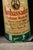 Vintage Oversize Ambassador Scotch Figural Masonite Sign For Sale In Chicago - Image 6 of 7