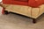 Miles Talbott Left-Facing Custom Upholstered Sectional Sofa For Sale - Image 15 of 18
