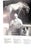 "The Autobiography of Sir Alfred Munnings: An Artist's Life/ the Second Burst/ the Finish" 1950 Munnings, Sir Alfred For Sale - Image 13 of 16