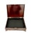 Early 19th Century Chinese Export Lacquered Work Box, Circa 1800–1820 For Sale - Image 5 of 10