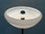 Papavero Floor Lamp by Achille and Pier Giacomo Castiglioni for Flos, 1964 For Sale - Image 3 of 7