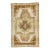 Turkish Vintage Rug 7'3" x 11'3" #21173 For Sale