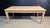 Vintage Kitchen Dining Table in Oak, 1925 For Sale - Image 15 of 15