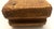 Vintage GDR Wooden Cigar Press Mold from VEB Holzverarbeitungswerk Rennsteig, 1960s For Sale - Image 6 of 18