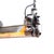 Aluminum Cast Explosion-Proof Fluorescent Light, 1970s For Sale - Image 14 of 18