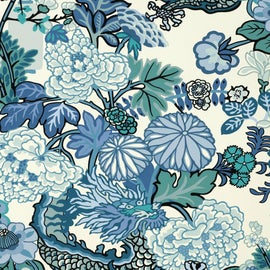 Example of Wallpaper