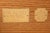 Hickory Chair Company Flame Mahogany Sideboard For Sale In New York - Image 6 of 9