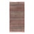 Galerie Shabab Collection Mid-20th Century Turkish Anatolian Rug For Sale