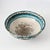 Large Vintage Uzbek Pottery Bowl, 1950s For Sale - Image 6 of 10