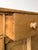 19th Century Pine Yorkshire Sideboard For Sale In Portland, OR - Image 6 of 11