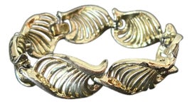 Example of Lisner Jewelry
