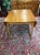 Hitchcock Vintage Drop Leaf Table, Dining Table, Hitchcock Furniture For Sale - Image 4 of 8