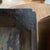Early 20th Century Antique Chinese Handmade Wood Lunch/Storage Box For Sale - Image 9 of 12