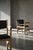 Black Mid-Century Modern Danish Oak Chairs by Hans J. Wegner for Getama, 1960s, Set of 4 For Sale - Image 8 of 18