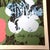 1990s After Andy Warhol "Poppy Flowers" Lithograph For Sale - Image 6 of 11