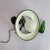 Bauhaus Pendant Lamp For Sale - Image 13 of 13