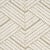 Contemporary SAMPLE - Schumacher Minna Heavyweight Linen Fabric In Ivory For Sale - Image 3 of 4