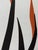 1970s Victor Langer Graphilia Printed Canvas Panel, Circa 1973 For Sale - Image 5 of 12
