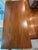 Wood 1960s Kent-Coffey Foreteller Mid-Century Modern Six-Drawer Highboy Dresser, Refinished For Sale - Image 7 of 12