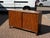 Wood Mid-Century Modern Sideboard from Elders For Sale - Image 7 of 16