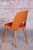 Designer: Oswald Haerdtl Conceived in the spirit of Mid-Century design, this exceptional set of four chairs dates from the...