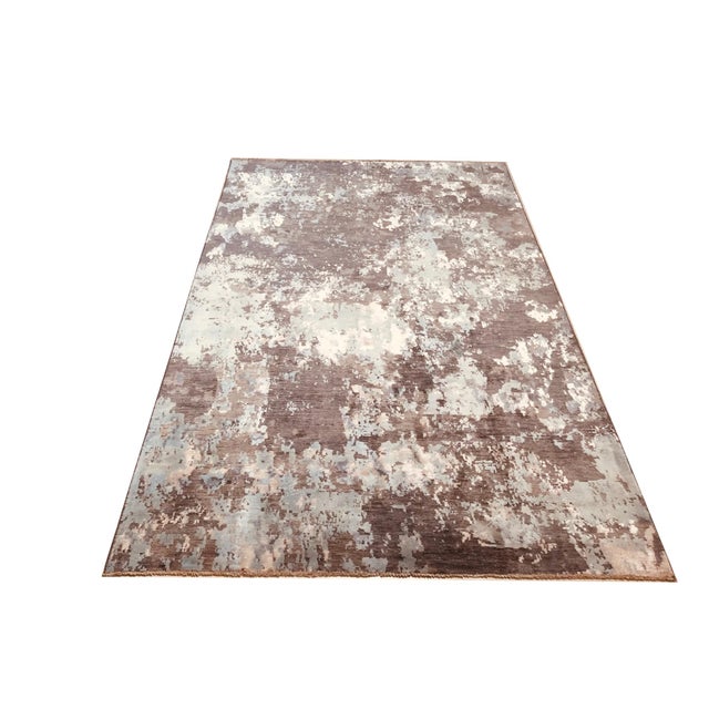 Chubi Rug from Zenza Contemporary Art & Deco, 2000 For Sale - Image 12 of 12