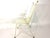 Vintage Spaghetti Garden Stool, 1960s For Sale - Image 6 of 18