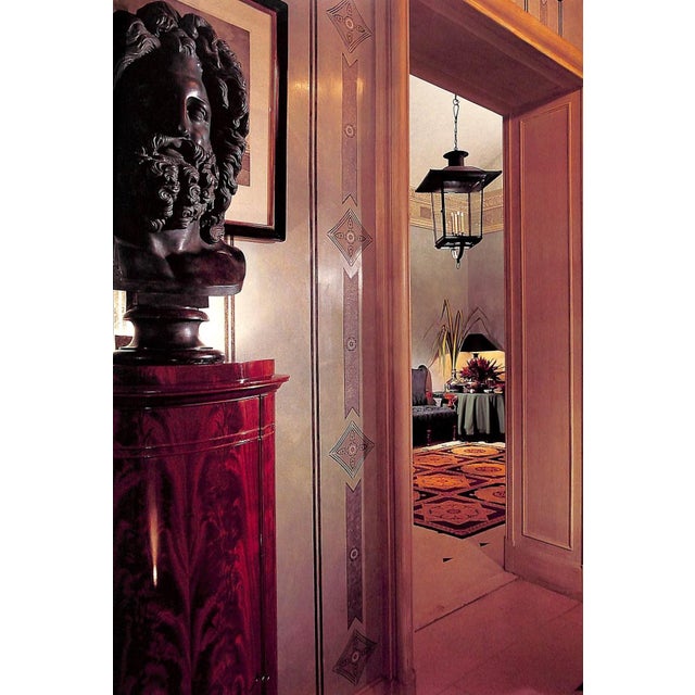 Traditional The Collection of Alberto Pinto 1999 Sotheby's New York For Sale - Image 3 of 15