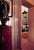 Traditional The Collection of Alberto Pinto 1999 Sotheby's New York For Sale - Image 3 of 15