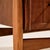 Teak and Oak Dresser, 1960s For Sale - Image 9 of 15