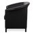 Aura Leather Chair by Paolo Piva for Wittmann For Sale - Image 11 of 13