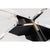 Small White Dining Table For Sale - Image 10 of 13