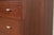Stickley Modern Arts & Crafts Shaker Cherry Wood Six-Drawer Dresser or Chest of Drawers For Sale - Image 13 of 17