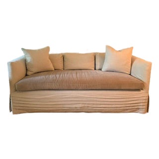 Jasmine Sofa For Sale