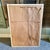 Vintage Mildred Niesse Oil on Canvas Birds For Sale - Image 15 of 17
