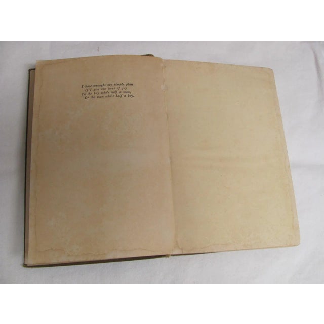 Arthur Conan Doyle's "The Lost World" For Sale In Providence - Image 6 of 13