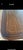 Charak Furniture Company Antique Side Table Handmade by Charak Furniture in 1930 For Sale - Image 4 of 10
