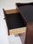 Bar Cart Serving Trolley with Tray in Rosewood, Denmark, 1960s For Sale - Image 14 of 18