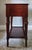 Wood British Classics Cayman Nightstand by Ethan Allen For Sale - Image 7 of 17