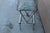 Mid-Century Modern 1950s Mid-Century Modern Milo Baughman Style Bar Stool For Sale - Image 3 of 7