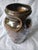 McCoy Ceramic Vase For Sale - Image 11 of 16