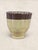 Vintage English Ceramic Bourne Jelly Mould For Sale - Image 11 of 13