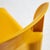 Plastic Model 4875 Chair by Carlo Bartoli for Kartell, 1970s For Sale - Image 18 of 18