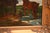 Animal Composition, 1790, Oil Painting on Canvas, Framed For Sale - Image 8 of 10