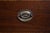 Lexington Palmer Home Cherry Tall Chest For Sale - Image 12 of 16