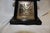 Art Deco Art Deco Egyptian Dancer in the Manner of Chiparus For Sale - Image 3 of 18